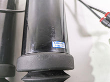 Load image into Gallery viewer, 2009 Harley Touring FLHX Street Glide Rear Shock Damper Set 12" 54662-09 | Mototech271