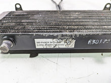 Load image into Gallery viewer, 2012 Harley VRSCF Muscle V Rod Oil Cooler & Lines Set 26723-04 26721-04B | Mototech271