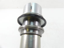 Load image into Gallery viewer, 2020 Ducati Panigale V2 Lower Triple Tree Steering Clamp 58mm 342P0691AA | Mototech271