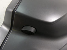 Load image into Gallery viewer, 2017 BMW R1200RT K52 Gauges Fairing Cover Visor 46638543596