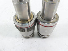 Load image into Gallery viewer, 2012 BMW R1200 GS K255 Adventure Throttlemeister Bar Ends Throttle Locks TM-FT | Mototech271