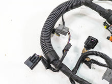 Load image into Gallery viewer, 2016 Seadoo RXT 260 Engine Wiring Harness Loom - Read 278003333 | Mototech271