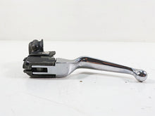 Load image into Gallery viewer, 2005 Harley Touring FLHTCUI Electra Glide Clutch Perch & Lever 38649-98 | Mototech271