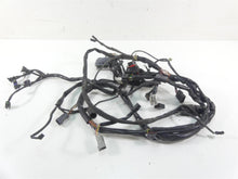 Load image into Gallery viewer, 2005 Harley Dyna FXDLI Low Rider Efi Wiring Harness Loom - No Cuts 69602-04
