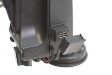 Load image into Gallery viewer, 2019 Harley Softail FXBB Street Bob Electronic Box USP Port & Horn | Mototech271