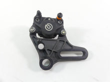 Load image into Gallery viewer, 2021 Aprilia Tuono 660 RS660 Rear Brembo Brake Caliper & Bracket 2B006457 | Mototech271