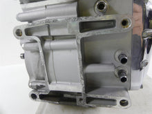 Load image into Gallery viewer, 2004 Harley FLHTC SE CVO Electra Glide Running 103ci Engine 34K - Video 16147-04 | Mototech271