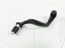 Load image into Gallery viewer, 2022 KTM 1290 Super Adventure S Gear Selector Shifter Lever 60734031044 | Mototech271