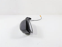 Load image into Gallery viewer, 2022 Kawasaki ZX10R ZX1000 Ninja Left Front Mirror Blinker Set 56001-0425