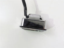 Load image into Gallery viewer, 2008 Ultima Motorcycles Fat Bastard Wire Plus Powersports Speedometer Gauge