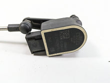 Load image into Gallery viewer, 2015 BMW S1000RR K46 Bike Level Tilt Angle Sensor Set 37146860843
