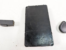 Load image into Gallery viewer, 2020 Harley Touring FLHX Street Glide Bcm X-Axis Fob Antenna Set 41000341F