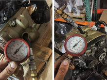 Load image into Gallery viewer, 2018 Ducati Hypermotard 939 SP Running Engine Motor 6K -Video 225Z0093B | Mototech271