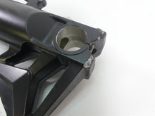 Load image into Gallery viewer, 2008 Ducati Hypermotard 1100 Straight Marzocchi Front Fork Leg Set 34420201A | Mototech271