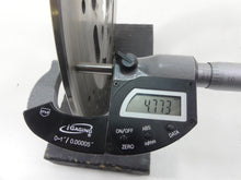 Load image into Gallery viewer, 1999 Harley Touring FLHTCUI Electra Glide Front Brake Rotor Disc Set 44136-92 | Mototech271