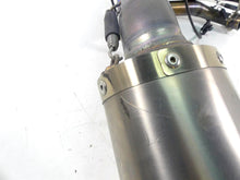Load image into Gallery viewer, 2018 BMW S1000RR K46 Arrow Competition Full Exhaust System - Read 71141CKZ | Mototech271