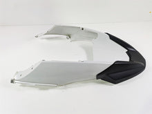 Load image into Gallery viewer, 2006 BMW R1200GS K255 Adv Front Upper Fender 46617667678 | Mototech271