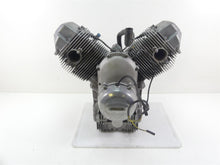 Load image into Gallery viewer, 2001 Moto Guzzi California Sp 1100 Running Engine Motor 25K - Video GU03991030 | Mototech271