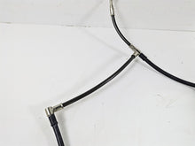 Load image into Gallery viewer, 2012 Mv Agusta F4 RR Front Brembo Brake Caliper & Lines Set 8000B1541 8000B1540 | Mototech271