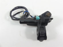 Load image into Gallery viewer, 2017 Husqvarna 701 Enduro 10mm Magura Clutch Master Cylinder 27002030044 | Mototech271