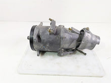 Load image into Gallery viewer, 2017 Kawasaki Ultra 310X Jet Pump Jetpump Impeller - Read 59255-0001 59496-3767