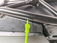 Load image into Gallery viewer, 2018 KTM 1290 Super Duke R Straight Rear Subframe Sub Frame 6160300200033