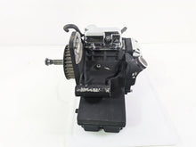 Load image into Gallery viewer, 1996 Harley Touring FLHTCUI Electra Glide Transmission Gear Box 75k 33013-96 | Mototech271