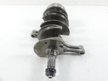 Load image into Gallery viewer, 2020 Ducati Panigale 1100 V4 S SBK Crankshaft & Piston Rod Set 14622541EC | Mototech271