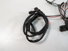 Load image into Gallery viewer, 2012 Triumph Tiger 800XC ABS Mondomotos Mm10 Bullet Auxiliary Fog Spot Lights