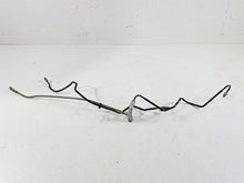 Load image into Gallery viewer, 2009 BMW R1200GS K255 Adv Rear Abs Brake Line Set 34327673646 | Mototech271