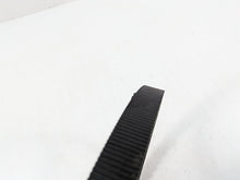 Load image into Gallery viewer, 2020 Harley Touring FLHX Street Glide Rear Drive Belt 140T 24mm 40024-09A