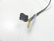 Load image into Gallery viewer, 2008 Harley Softail FXSTB Night Train Headlight Head Light Lamp 69696-05 | Mototech271