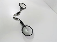Load image into Gallery viewer, 2015 Triumph Tiger Explorer XC Rear View Mirror Set T2060501 T2060502 T2060500 | Mototech271