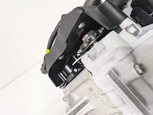 Load image into Gallery viewer, 2024 Kawasaki ZX6R ZX636 Ninja Runnin Engine Motor 40 Miles Only -Vid 14101-0021