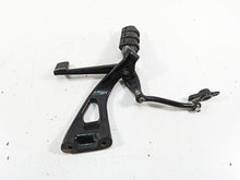 Load image into Gallery viewer, 2020 Harley Softail FXBB Street Bob Right Foot Peg & Brake Pedal 50500601 | Mototech271