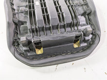 Load image into Gallery viewer, 2016 BMW R1200GS GSW K50 Front Seat Saddle Standard Height 52538532737 | Mototech271