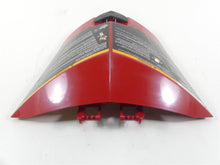 Load image into Gallery viewer, 2010 Sea-Doo 4-Tec GTX 215 Center Storage Lid Cover Fairing 264000052 | Mototech271