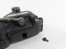 Load image into Gallery viewer, 2013 Harley FXDWG Dyna Wide Glide Rear Brake Caliper & 25mm Bracket 40908-08 | Mototech271