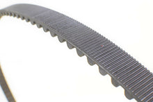 Load image into Gallery viewer, 2010 Harley FXDFSE CVO Dyna Fat Bob Rear Drive Belt 131T 1" 40046-07 | Mototech271