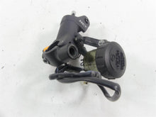 Load image into Gallery viewer, 2016 KTM 1290 Superduke R Magura HCT Radial Clutch Master Cylinder 6130203014430