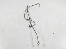 Load image into Gallery viewer, 2014 Moto Guzzi California 1400 T Abs Rear Brake Line Hose Set 887584 887585 | Mototech271