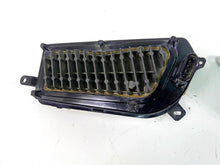 Load image into Gallery viewer, 2016 Polaris RZR XP 1000 EPS Front Headlight Head Lights -Read 2412335 2412336 | Mototech271