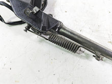 Load image into Gallery viewer, 1998 Honda GL1500 Valkyrie Tour Side Kickstand Kick Stand 50530-MZ0-000 | Mototech271