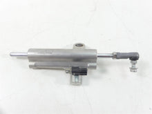 Load image into Gallery viewer, 2016 Suzuki GSX-R750 Oem KYB Steering Damper Stabilizer 51750-21H10