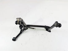 Load image into Gallery viewer, 2016 BMW R1200RS K54 Center Kickstand Kick Stand 46528532725 | Mototech271