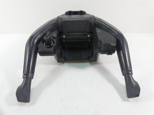 Load image into Gallery viewer, 2009 BMW F800GS K72 Air Filter Cleaner Breather Box Set 13717679333