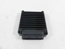 Load image into Gallery viewer, 2007 Harley FLHTCU SE CVO Electra Glide Cdi Ecu Ecm Engine Control Mod 32852-07 | Mototech271