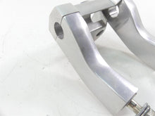 Load image into Gallery viewer, 2003 Honda VTX1800 C Handlebar Riser Speedo Holder Mount Set 53231-MCH-000