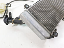 Load image into Gallery viewer, 2016 Kawasaki Ninja EX300 Radiator Fan Reservoir Hoses Set -Read 39060-0710 | Mototech271