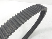 Load image into Gallery viewer, 2017 Can Am Maverick X3 XDS Turbo R Clutch Drive Belt 422280651 | Mototech271